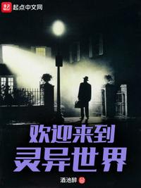 九九天天在线视频视频