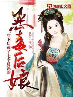 电影天堂eeuss