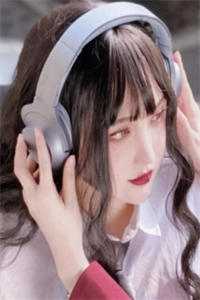mp4手机电影下载