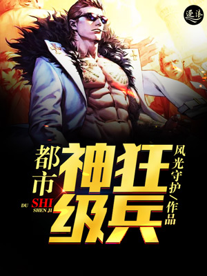 gachi1151磁力链接