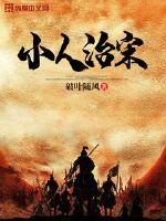 dnf天使与恶魔