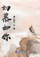 欧洲国产伦久久久久久久
