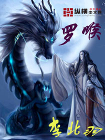 金卡戴珊视频链接