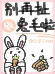 98ktt最新网站
