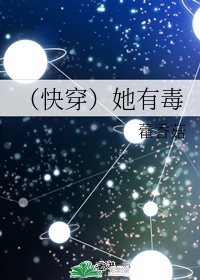 人间有风我有你