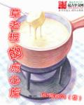 0855影视下载