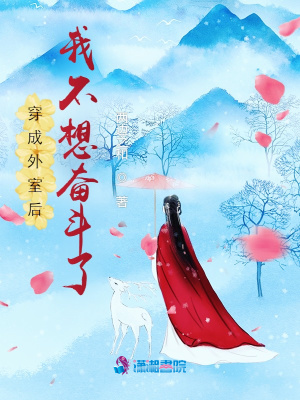 给男友囗交19种姿势图