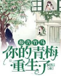 午夜yy