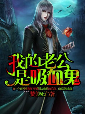 aaa特级毛片