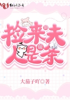 97电影不用下载播放器