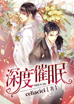 影音先锋5566资源7xfw