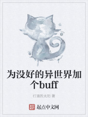 樱桃视频免费下载版