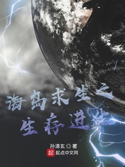 蝴蝶飞直播app下载