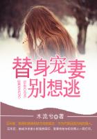 美女一丝不留视频大全