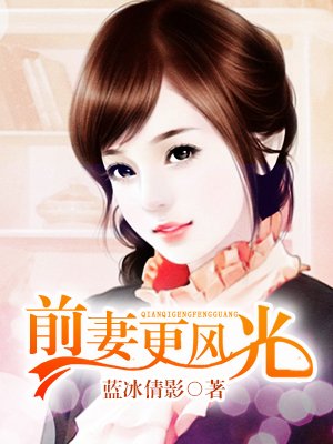 艺术玻璃