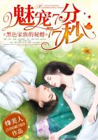 大众浴池摄像高清摄像头