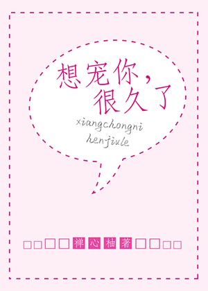 国药准字z代表什么