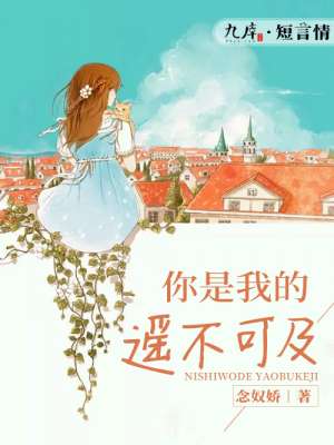 欧美VPS与Windows性能比较