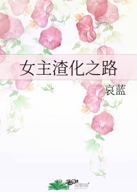 h电影网站