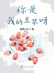怎么打省略号