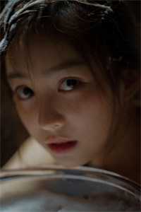 高中校花性奴女生