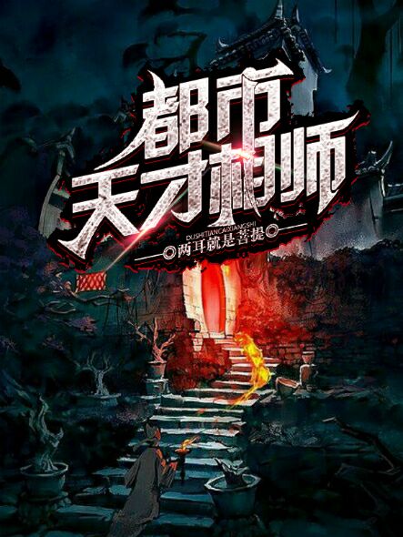 h漫下载