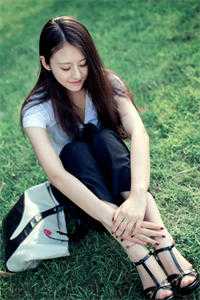 欧美oooxxx