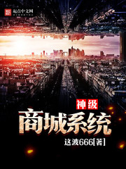 黄瓜视频高清免费在线观看