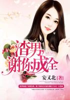 查拉皮塔辣椒为啥那么贵