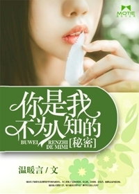 七泽美亚在线观看