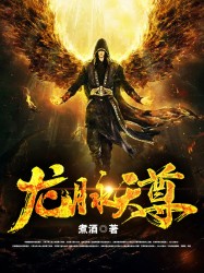 李可乐寻人记