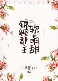 404黄台软件免费下载大禁用App2024