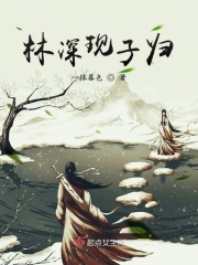 男与女韩国