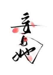 假面女仆卫士