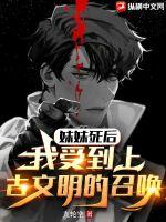 32pao强力打造免费高速