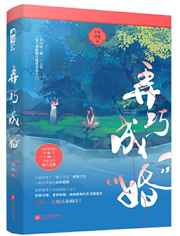 在线a 视频95sao com