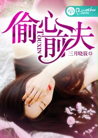 禁漫bl网站无删减漫画