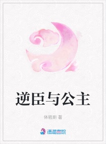 来自星星的你吻戏