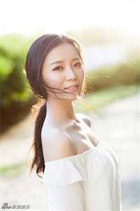 望实与君雄