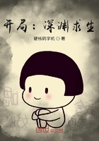 中国色片