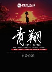 668溜溜吧免费影视院在线