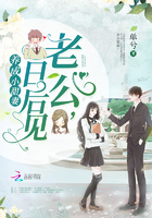 村上里沙52部作品封面番号