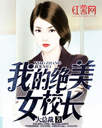 92微拍
