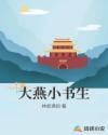 9.1短视频老版本
