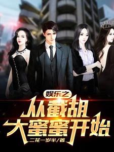 男同志gaygay免费chinese