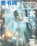 最新电影