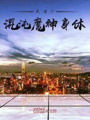 黄瓜视频app下载ios 版