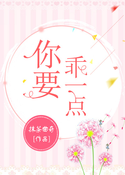 最近国语视频在线观看免费视频
