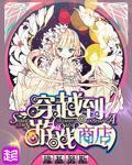 高清视频一区