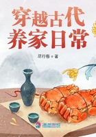 桃乃木香奈在线高清ck